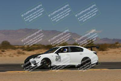 media/Mar-15-2025-Speed Ventures (Sat) [[c9b64f47cf]]/4-Black Group/Session 3 Turn 7 Inside Speed Pans/